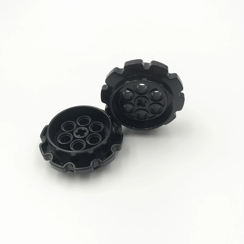 gear4