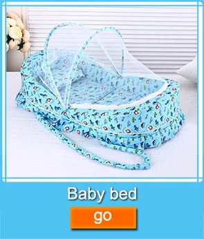 Produto do Bebê Berço do Bebê Bolsa do Bebê Recém-nascido Cama Dobrável Espessamento Portátil Berço Viagem Mod. 261773 37 berço do bebê dobrável portátil berço viagem saco do bebê