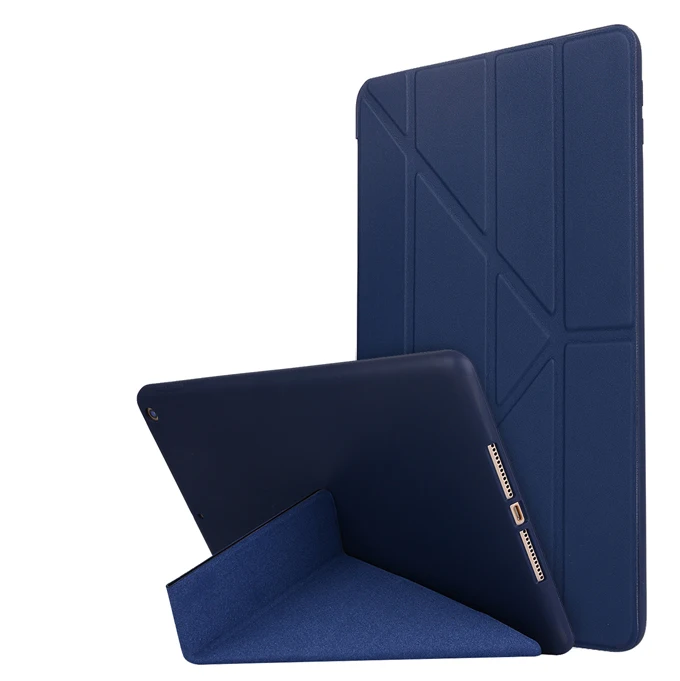 ipad 9.7 2017 transform (10)