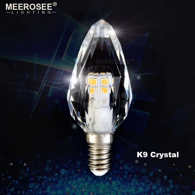 LED_01