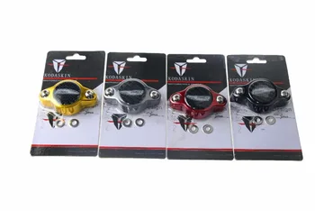 

KODASKIN Motorcycle Engine Falling protective block for Scrambler CLASSIC