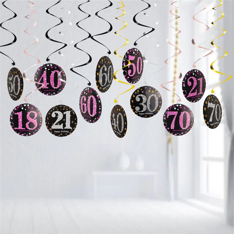 Spiral Birthday01_
