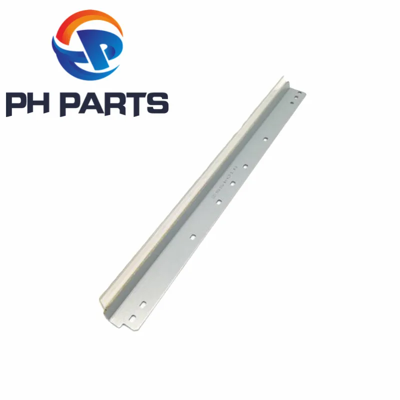 1X Новое UCLEZ0009QSZ1 лезвие для очистки барабана Совместимо с Sharp AR160 161 162 163 164 AR200 201 205 206