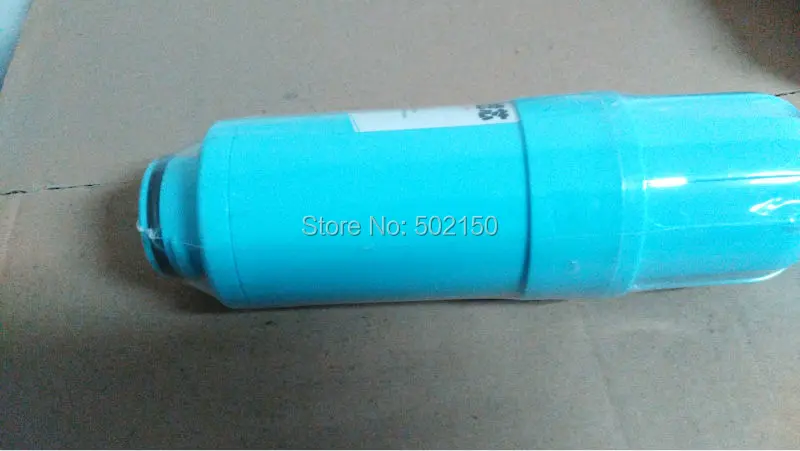 

water active carbon filters for water machine