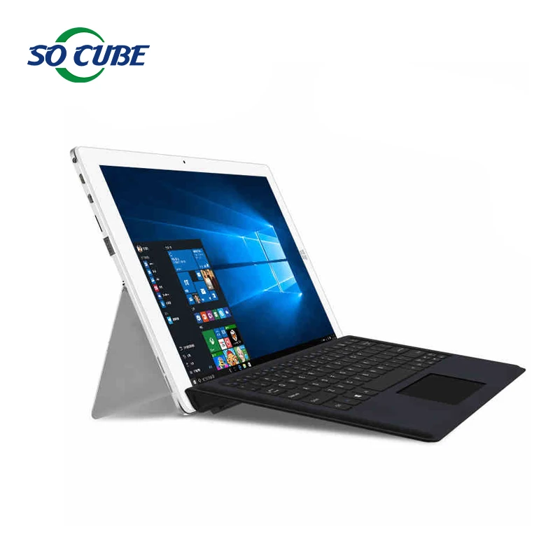 Lowest Price Cube iwork12 Dual Boot Tablet PC Windows10 + Android5.1 12.2 inch IPS Intel Atom x5-Z8300 Quad Core 4GB Ram 64GB Rom HDMI Lowest Price Cube iwork12 Dual Boot Tablet PC Windows10 + Android5.1 12.2 inch IPS Intel Atom x5-Z8300 Quad Core 4GB Ram 64GB Rom HDMI