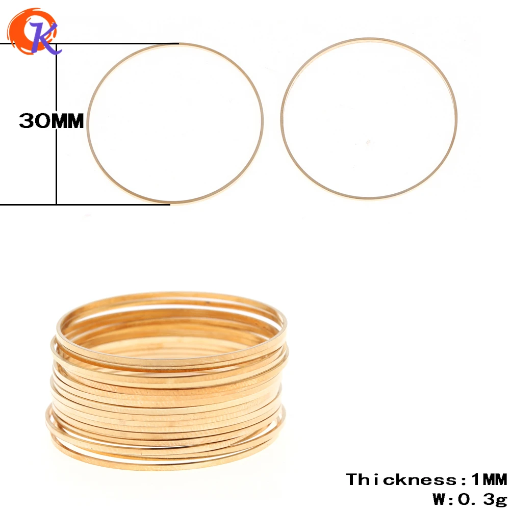 EAAC-180586-3