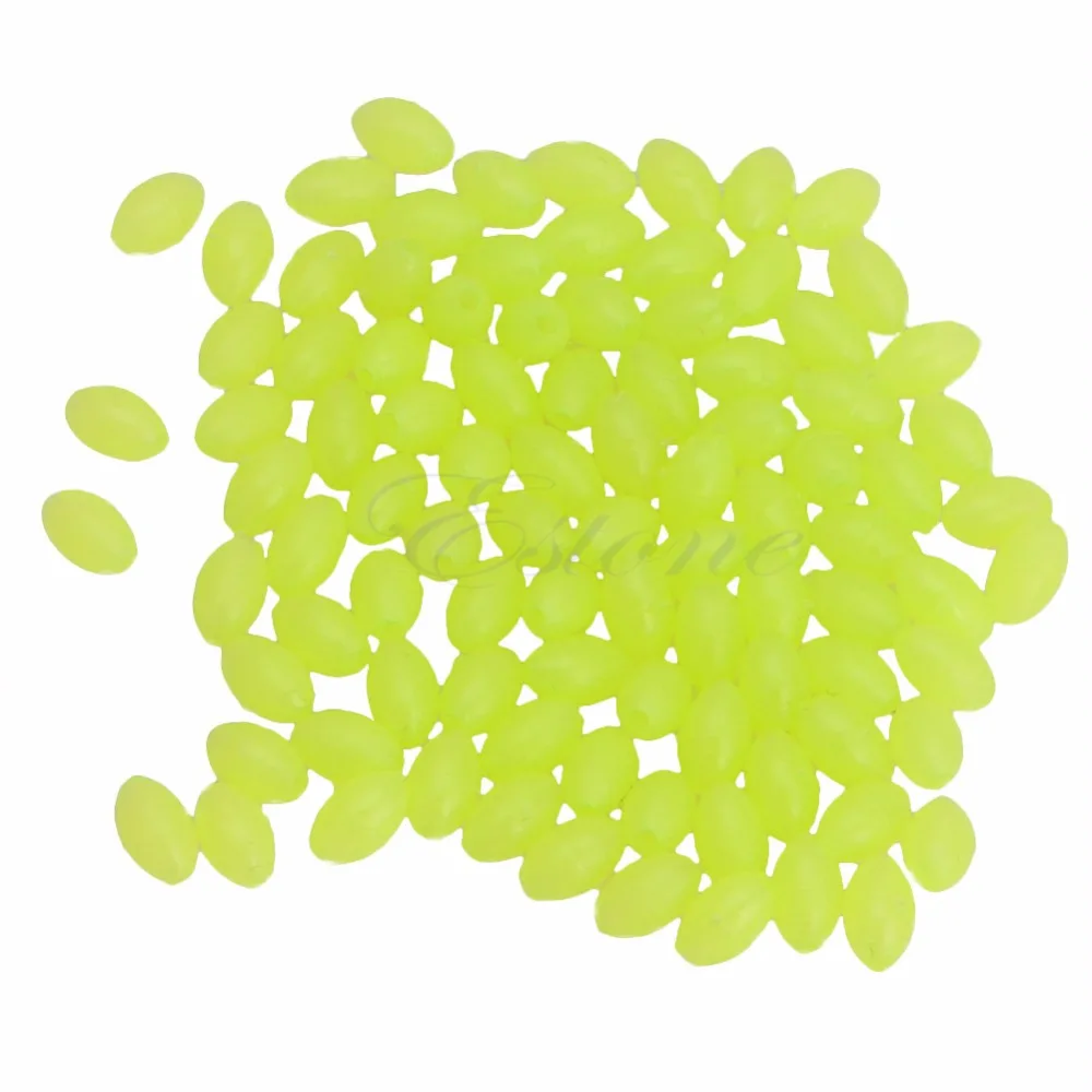 HTB1ZnXtRVXXXXcgaXXXq6xXFXXXB