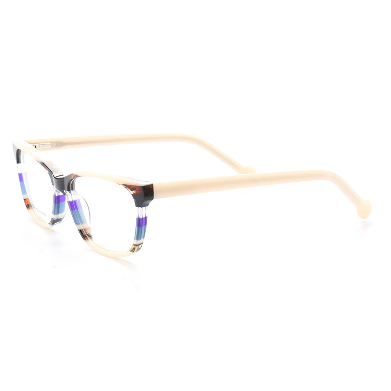 Ацетатные оптические очки, оправа, женские очки, трендовые, кошачий глаз, Бабочка, оправа для очков, сексуальные, lentes optico mujer, высокое качество, Zb002