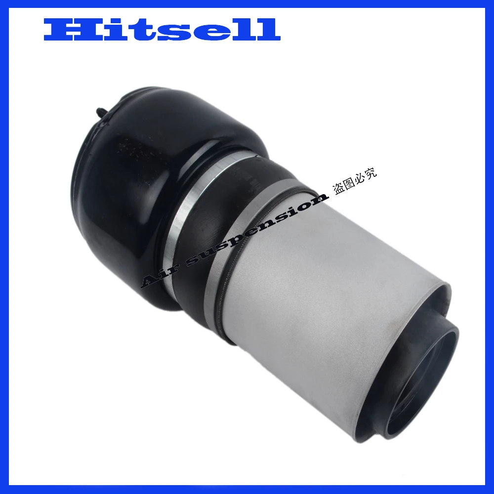 

FRONT LEFT AND RIGHT AIR SPRING SHOCK ABSORBER FOR MERCEDES BENZ W211 W219 Spring repair kit A2113205413 2113206013 W2113209413