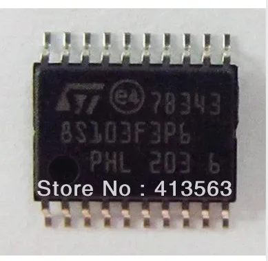 3f 326. 6es7326-2bf10-0ab0. Sowin станки. Mb 326. Flyone moldova.