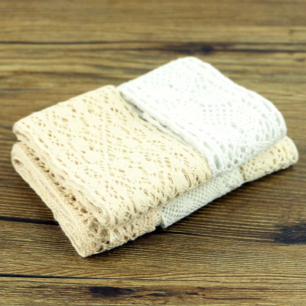 IMG_5298