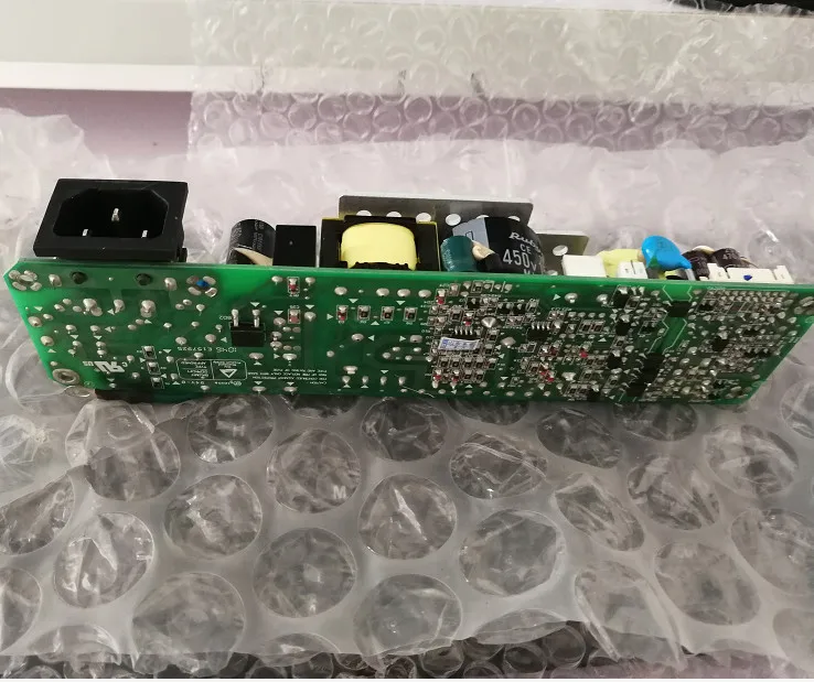 CT-320-1