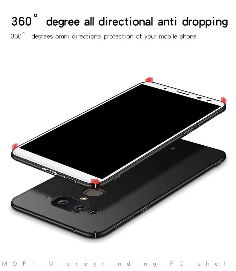 Case-for-HTC-U12Plus_06