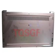 Нижняя крышка чехол для Dell Insprion 7000 7472 7460 0 JMWHT