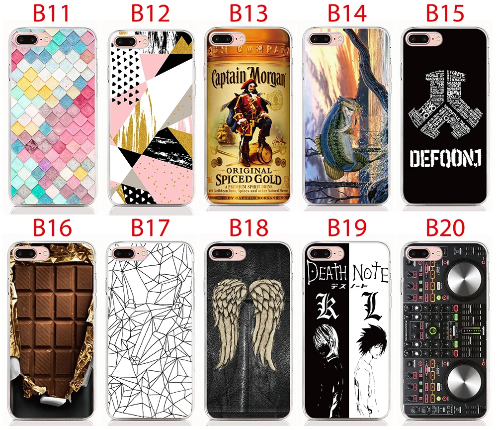 

For Lenovo Z6 Pro Z6 Lite K5 Pro Soft Tpu Silicone Case Anime Armenia chocolate Dragon ball Back Cover Protective Phone Cases