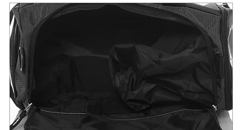 Новые стильные дорожные сумки для женщин и мужчин, большая Вместительная дорожная сумка, портативная спортивная сумка, сумка для багажа PT1072
