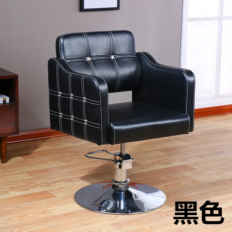 TB21SwxodrJ8KJjSspaXXXuKpXa_!!2209067512