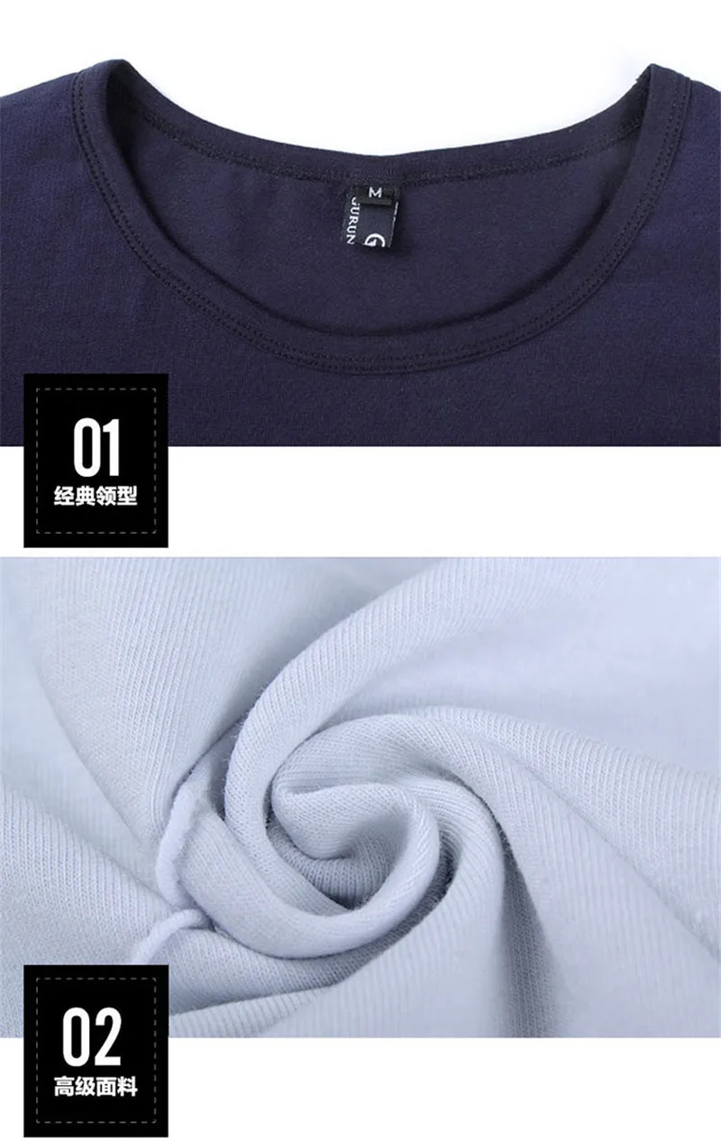 1 (3)