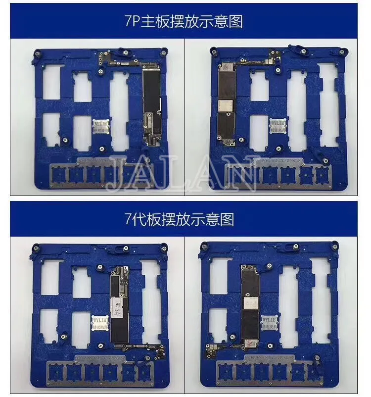 a2a321b21a728d66435424103655a23