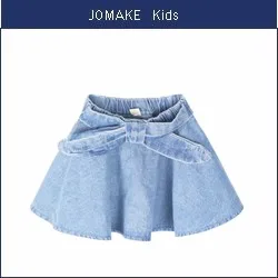 HTB1Wgu2NXXXXXXvaFXXq6xXFXXXs