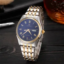 2019 GEDIMAI Mens Watch Top Luxury Brand Mechanical Watches for Men Waterproof Sapphire Steel Men's Automatic Wrist Watches 2019 GEDIMAI Mens Watch Top Luxury Brand Mechanical Watches for Men Waterproof Sapphire Steel Men's Automatic Wrist Watches