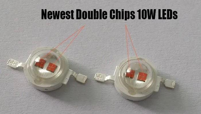 HTB10SNVIVXXXXbbaFXXq6xXFXXX8.jpg? Ширина = 700 & высота = 397 & размер = 68672 & хэш = 69769