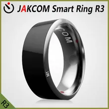 Jakcom Smart Ring R3 Hot Sale In Projector Bulbs As Led Lamp Projector For Acer P5280 For Mitsubishi Hc5500 Lamp