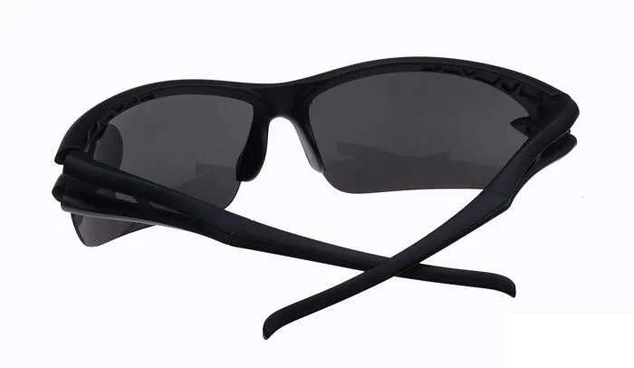 Black 3