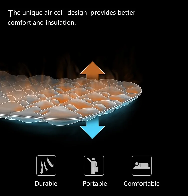 HTB19Z_MbcvrK1Rjy0Feq6ATmVXa4