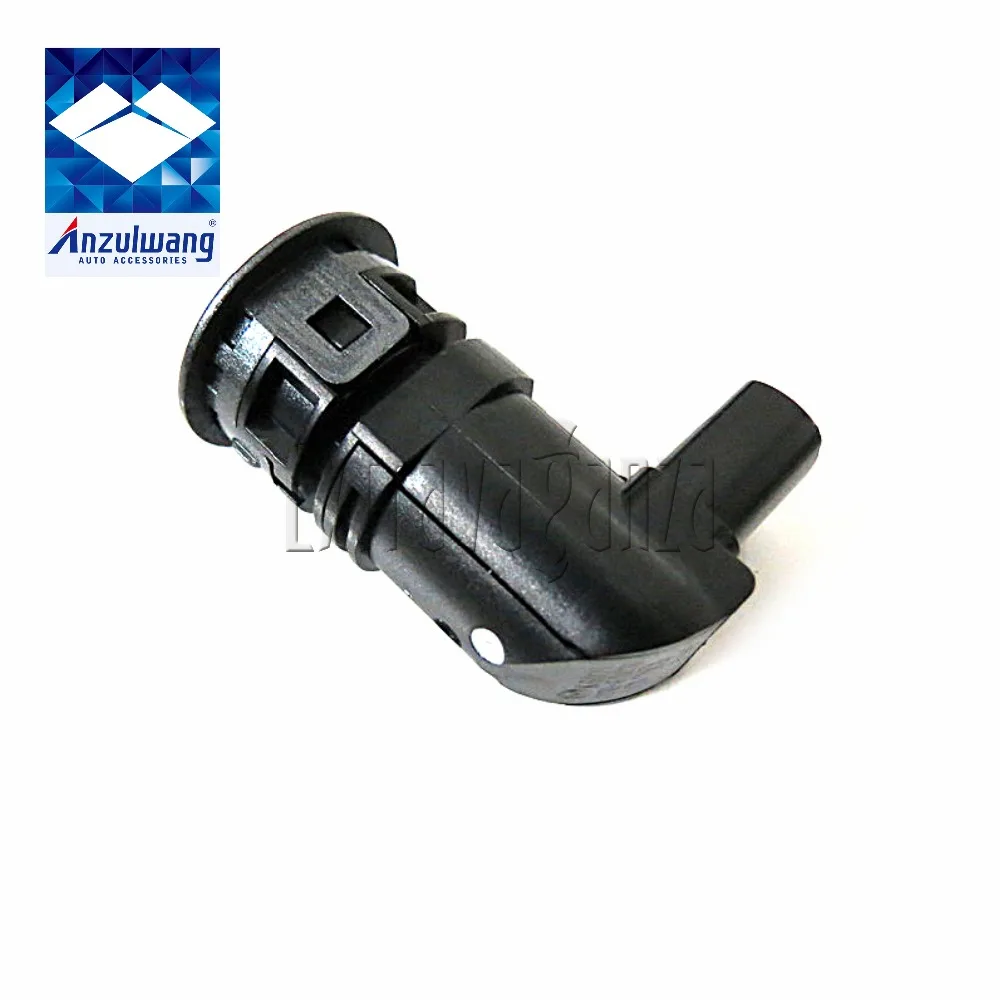

1 pieces Parking Sensor GS1D-67-UC1A GS1D67UC1A Auto Reversing Ultrasonic Sensor For Mazda 5 CR19 2005- Mazda 6 GG 2003-08 K6021