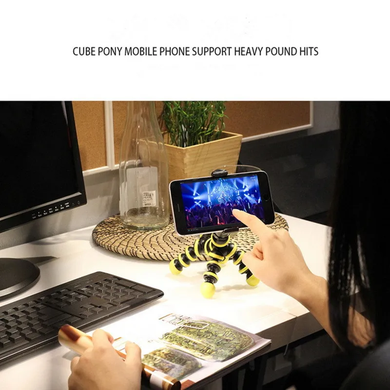 2578109451_335367562__