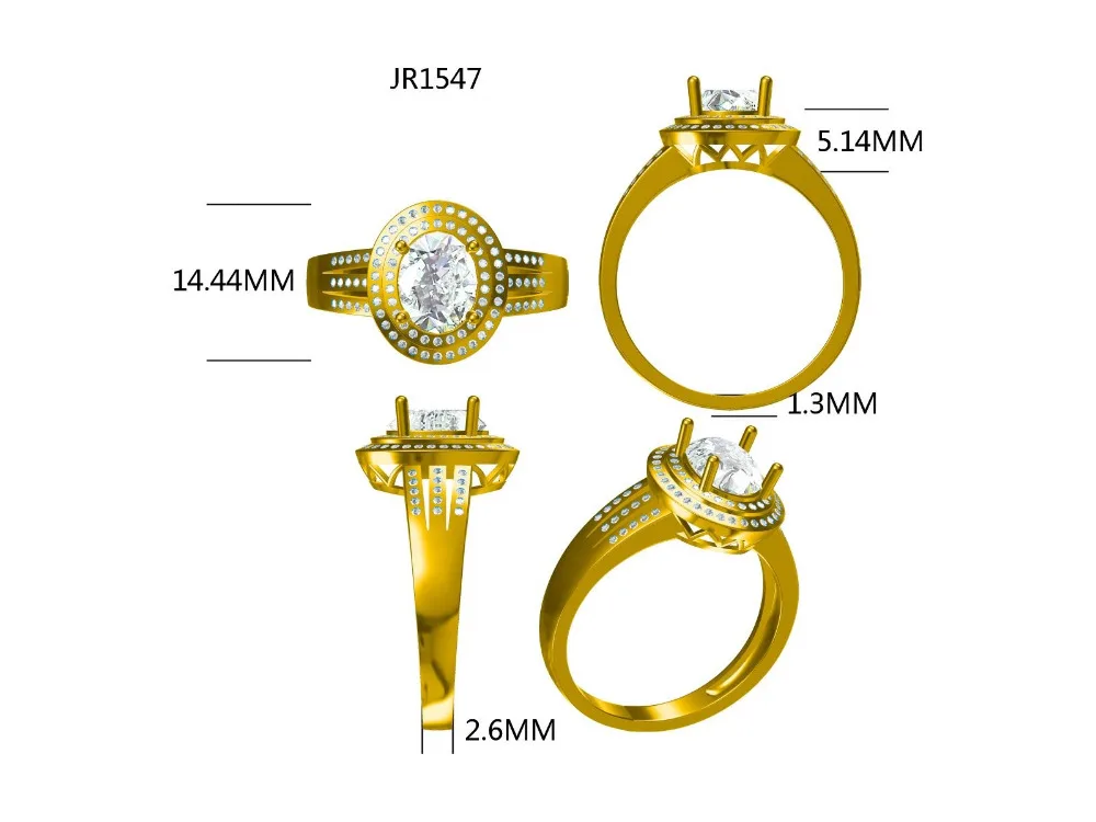 JR1547-7x9