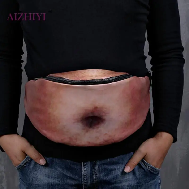 Diamond recommend best of fat hairy jeans Diamond recommend best of fat hairy jeans