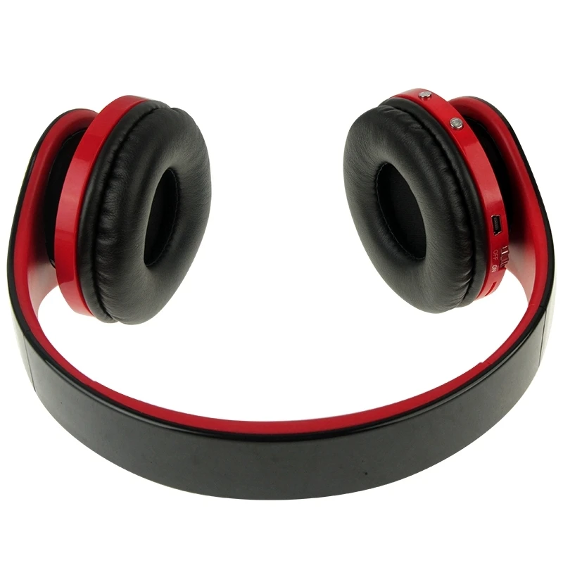 S-IP6P-0339_2