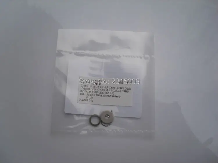 SDC10119