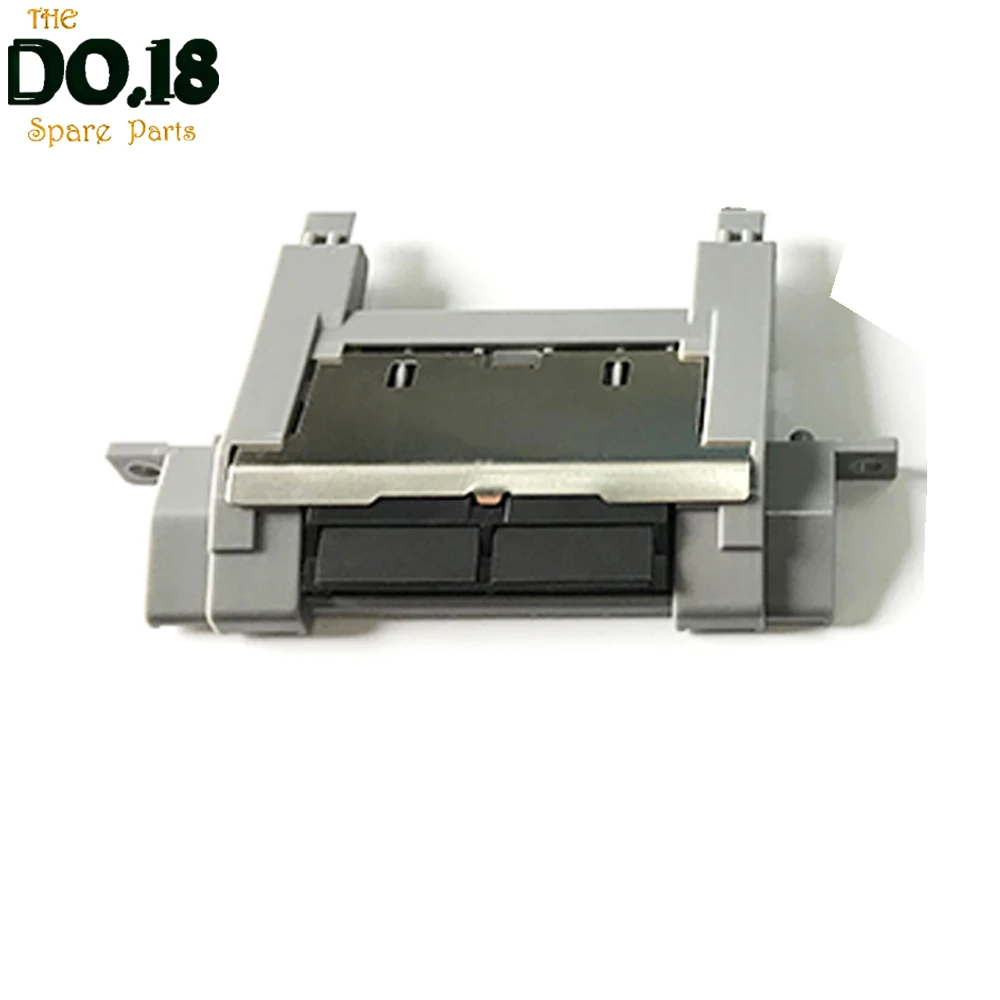 10pcs for hp 5200 HP5200 5200LX LBP3500 Assembly Separation Pad | Компьютеры и офис