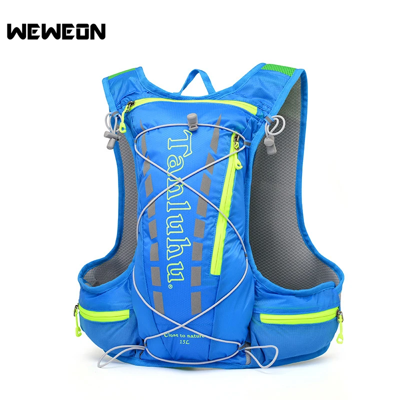 loungefly back to the future backpack