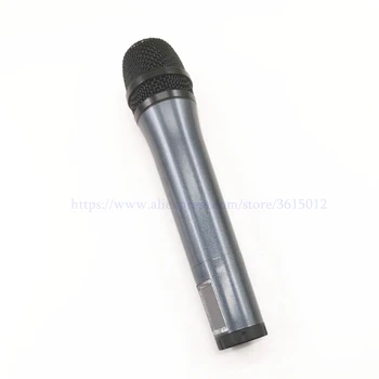 

1 set Shell / Wireless microphone Cover / microphone housing For 135G2 / 100G2