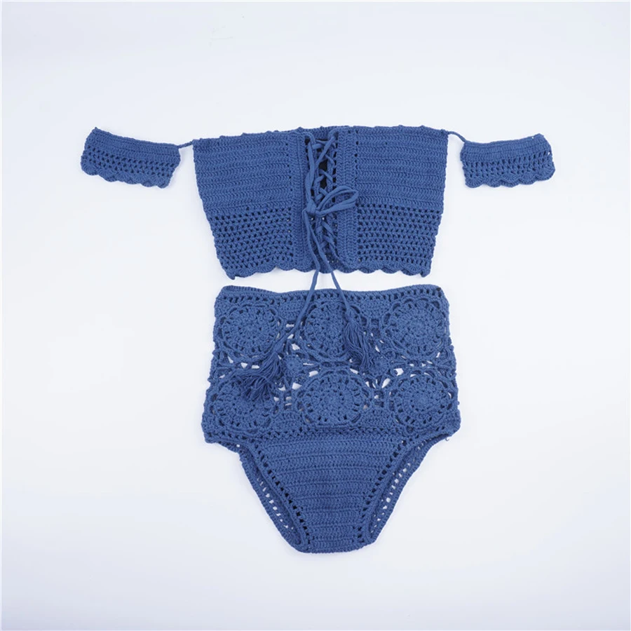 4342169573_1106743064