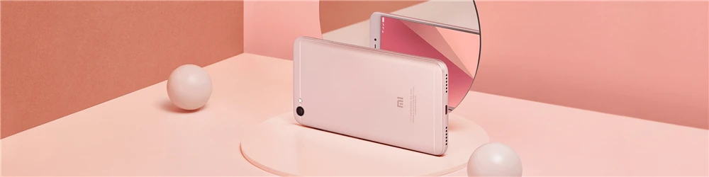 mi-bgphone-13