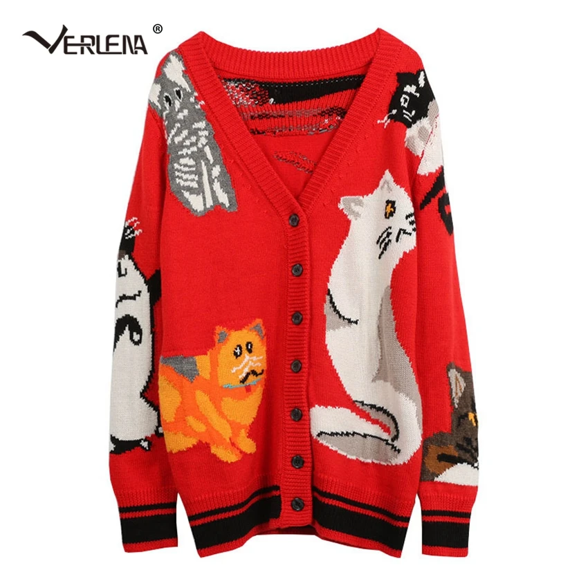 VEVNS229 (1)
