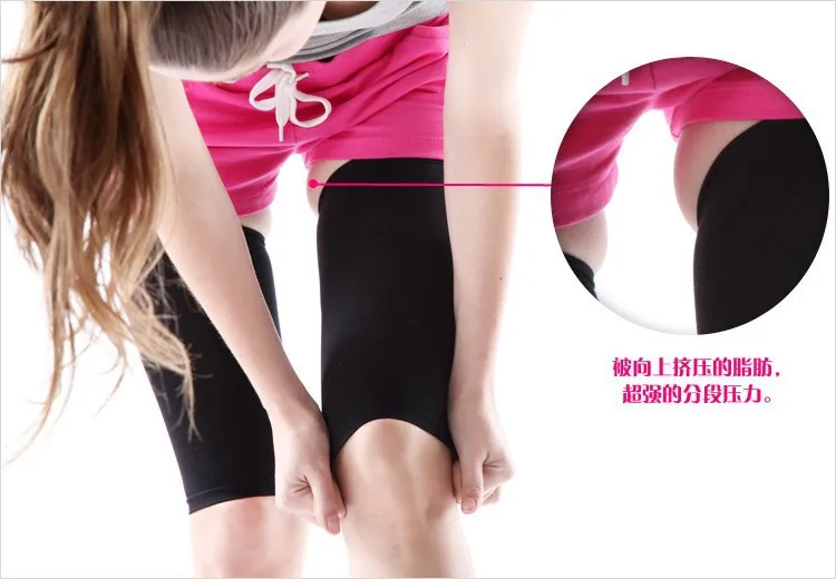 1136099657_1360265996