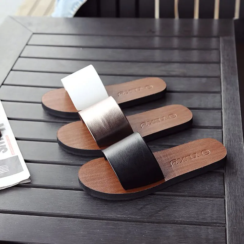 2018121022536415677145_750x750