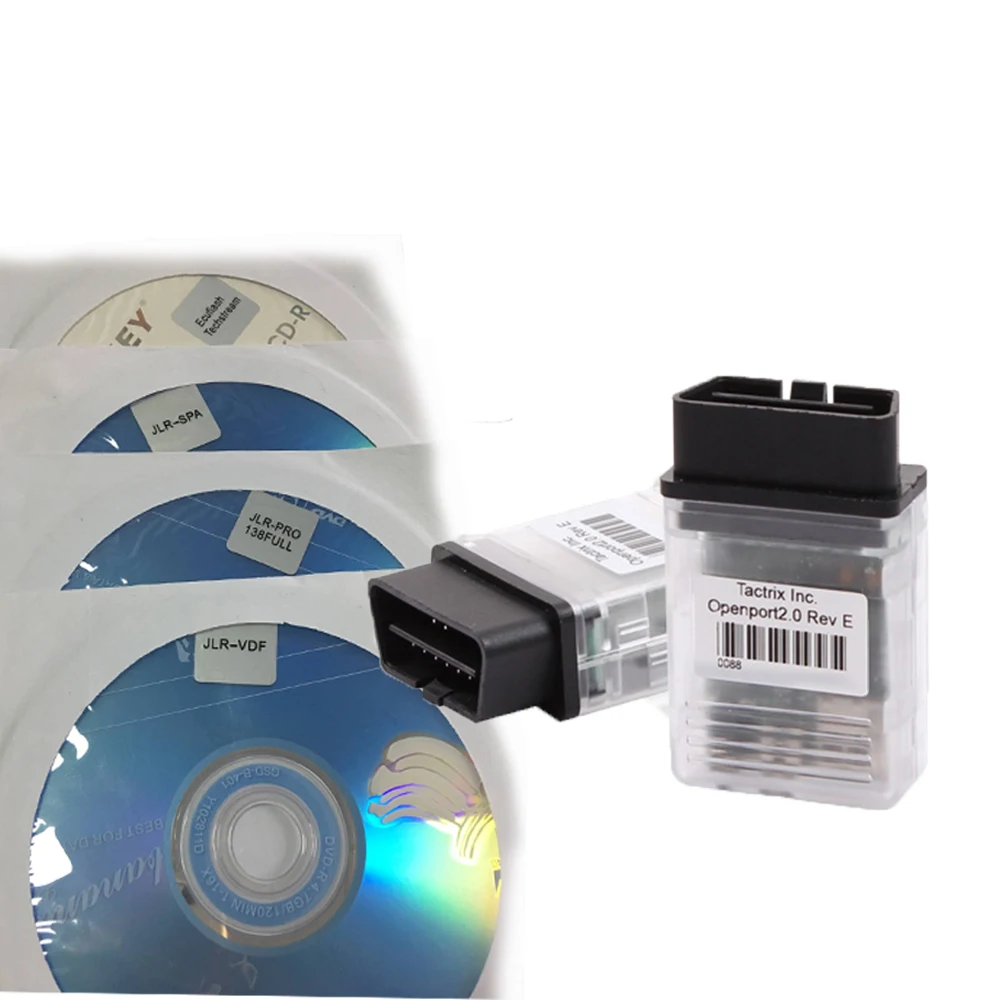 imágenes para OBD2 Diagnóstico Scaner obd ECU tactrix openport 2.0 ecuflash j2534 tuning tactrix openport para jlr jrl spa jrl pro 138 completa vdf imágenes para OBD2 Diagnóstico Scaner obd ECU tactrix openport 2.0 ecuflash j2534 tuning tactrix openport para jlr jrl spa jrl pro 138 completa vdf