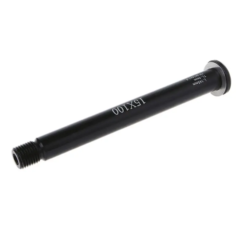 2SS801275-5