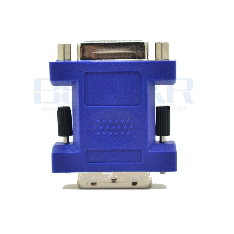 DV-B01-03(1)