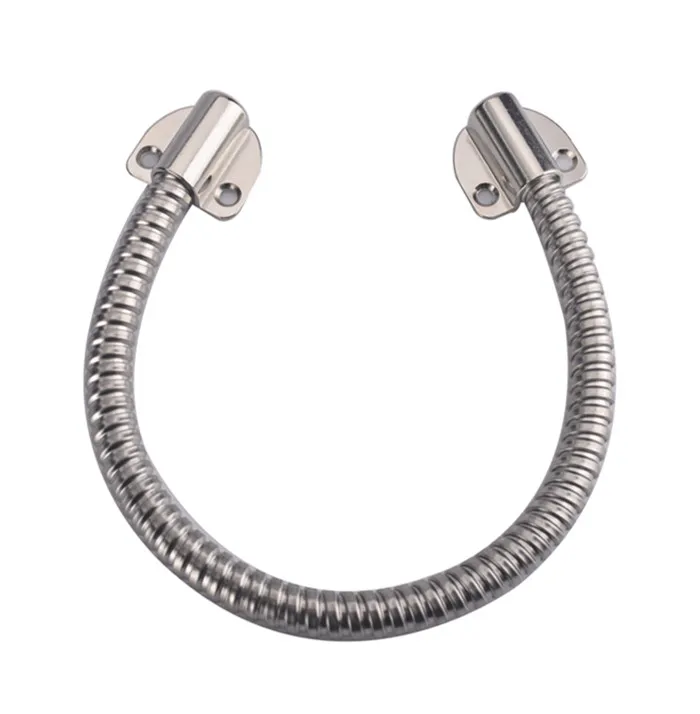 Door Loop for Exposed Mounting ABK 403Ain Access Control Kits from