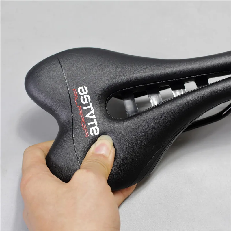 fizik saddle