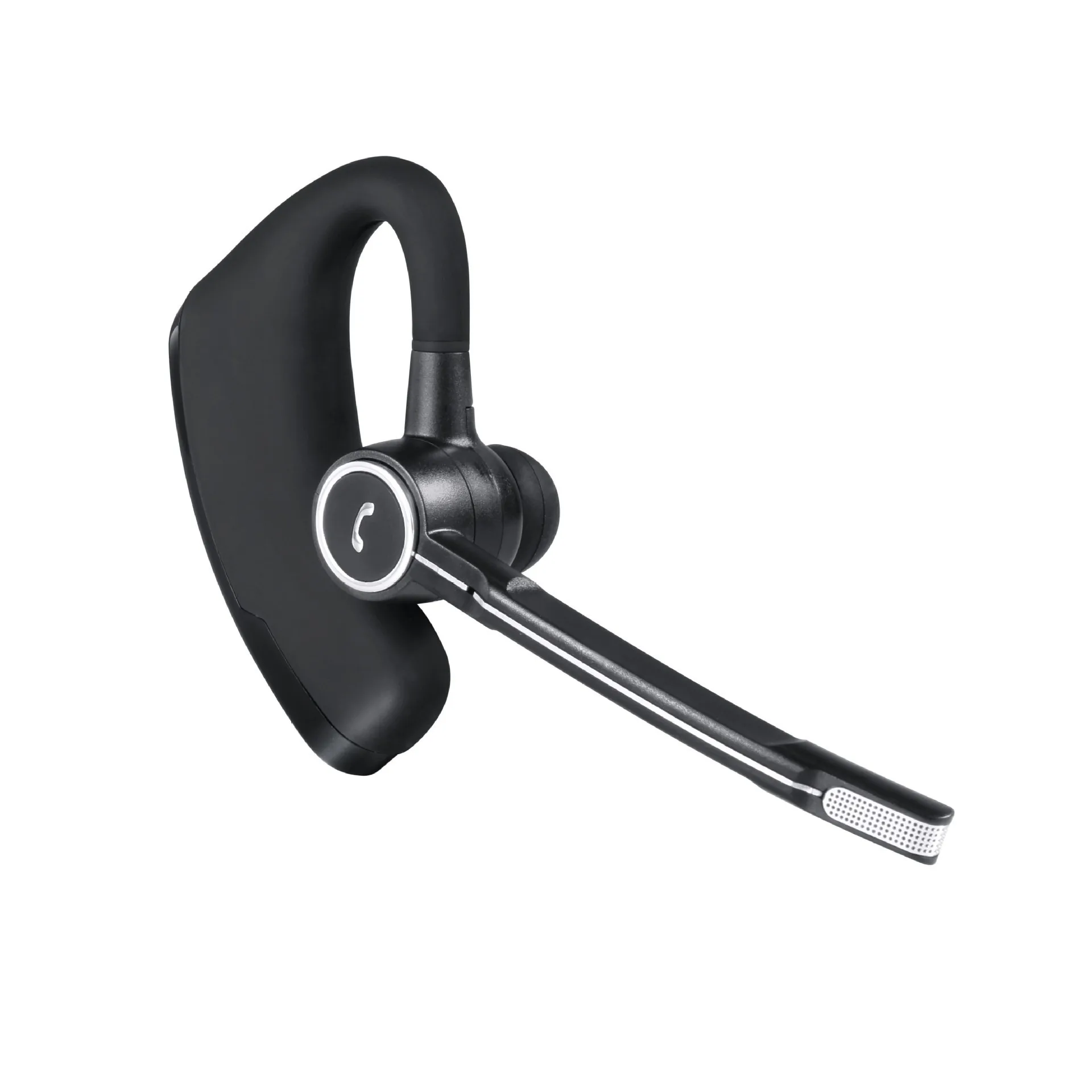 Bluetooth-наушники V8 с двойным микрофоном для xiaomi и iphone samsung | Электроника