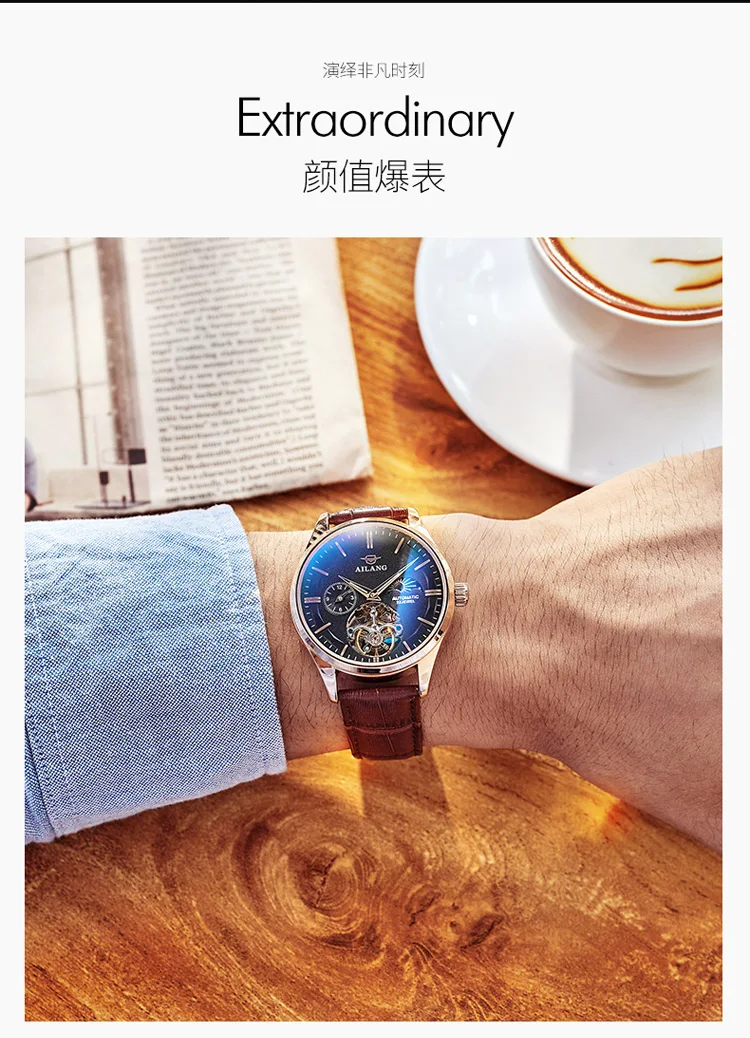 O1CN011mvN7y7F1TOJNz8_!!1821465016